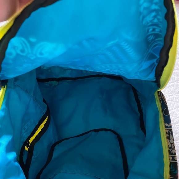 Kavu Backpack - Picture 4 of 5